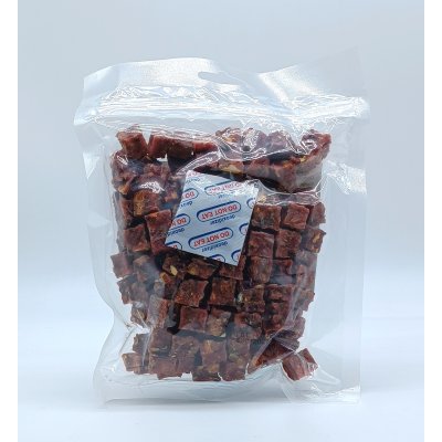 KUBESKY králičí se zeleninou mini 250g - IMG_20260904_100436.jpg