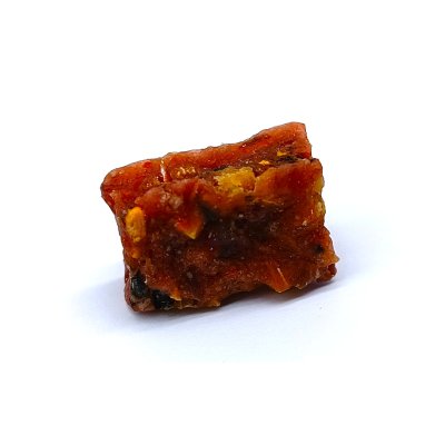 KUBESKY králičí se zeleninou mini 250g - IMG_20260907_094025.jpg