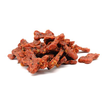 BONESKY hovězí se zeleninou 250g