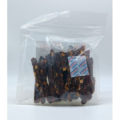 Proužky jehněčí s ovocem 250g - 3220-1.jpg