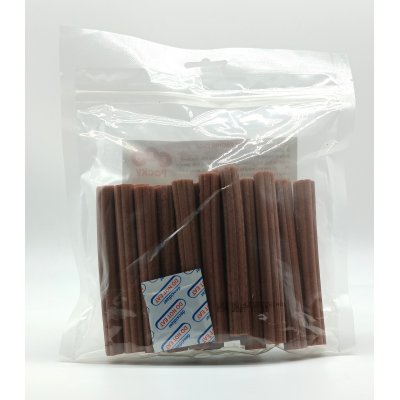 Tyčky DENTAL kachní 250g - IMG_20260904_101110.jpg