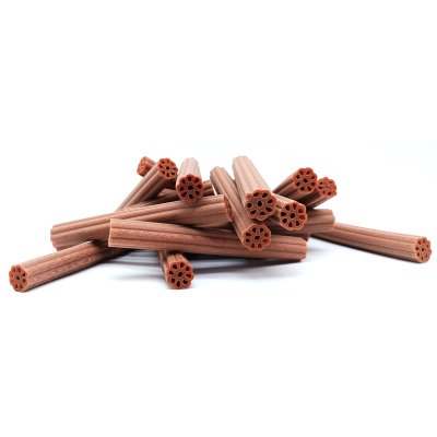 Tyčky DENTAL kachní 250g