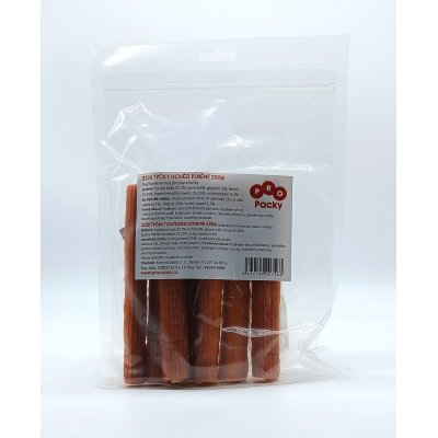 Tyčky hovězí plněné 15x1,8cm 250g - IMG_20260904_102646.jpg