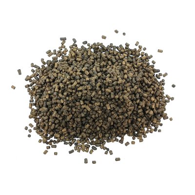 Mlsky s kočičí trávou 250g