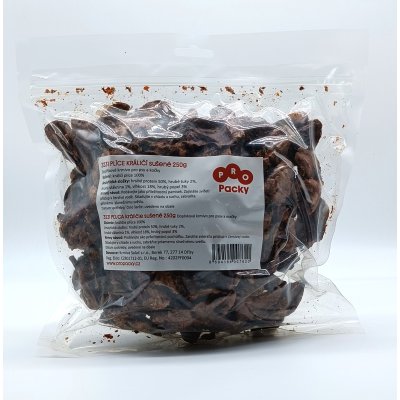 Plíce kraličí sušené  250g - IMG_20260904_102230.jpg