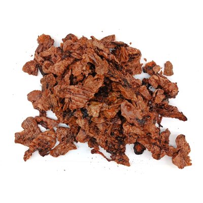 Plíce kraličí sušené  250g - IMG_20260904_122414.jpg