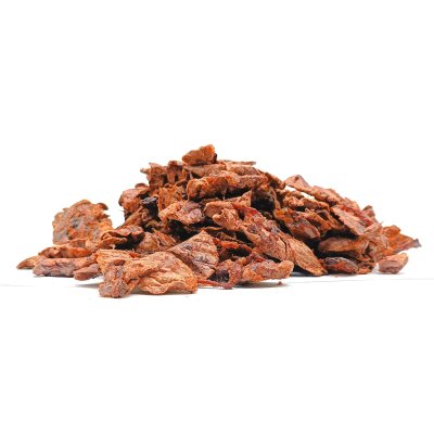 Plíce kraličí sušené  250g