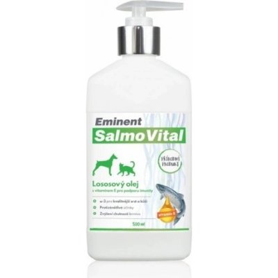EMINENT SalmoVital   500ml