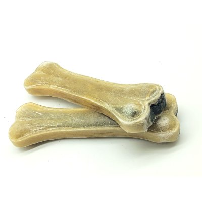 Kost plněná - DRŠŤKA 16,5cm  (10/200) - 0284.jpg