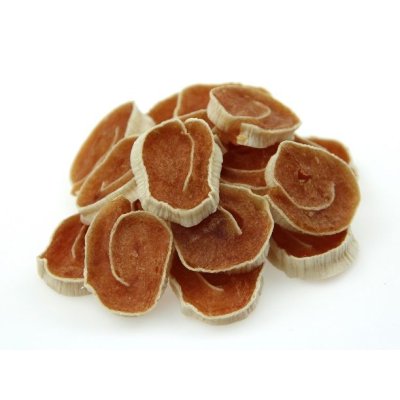 Závitek kachní s treskou -100g EXPIRACE 5/5/2026