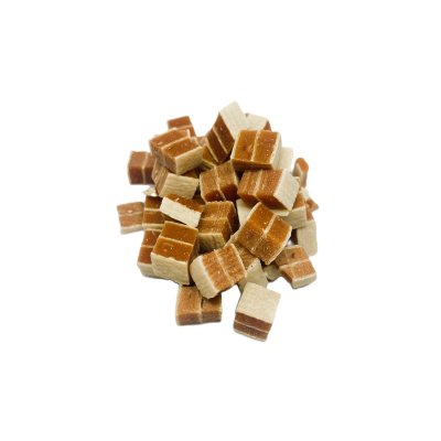 Sendvič kuře mini-100g EXPIRACE 5/5/2026