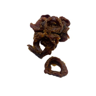 Kroužek kachní-250g EXPIRACE 5/5/2026