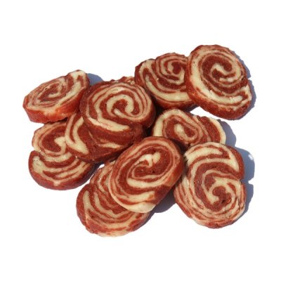 Rolka hovězí 250g EXPIRACE 5/5/2026