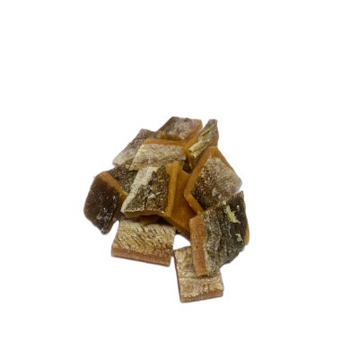 Kostky lososové 250g EXPIRACE 5/5/2026