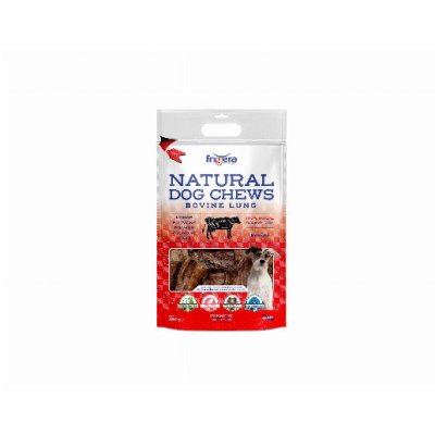 FRIGERA plíce hovězí 500g (4ks/karton) - 0005-.png