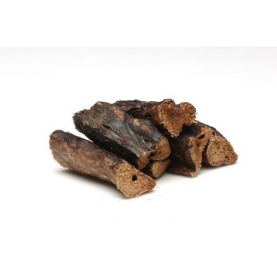 FRIGERA plíce hovězí 1kg  (4ks/karton)