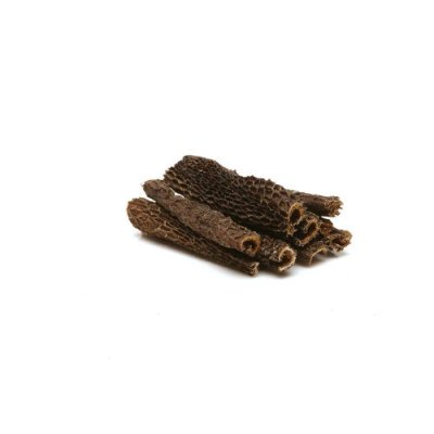 FRIGERA dršťky hovězí 1kg (6ks/karton)