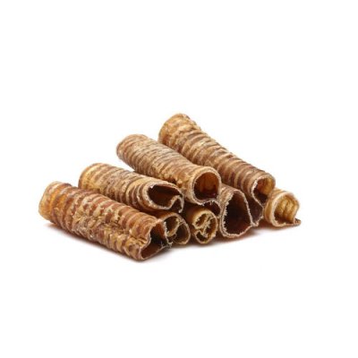 FRIGERA průdušnice hovězí 500g (6ks/karton)