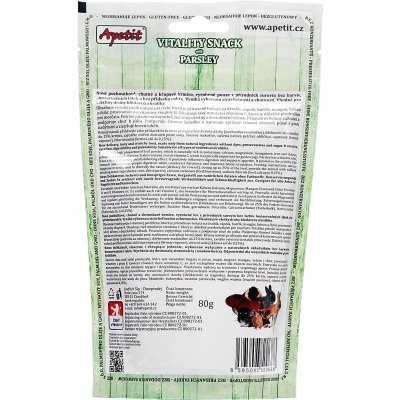 Apetit VITALITY SNACK s petrželí 80g - foto-0068-vitality-snack-parsley-02_-1_-1_393303.jpg