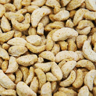 Apetit VITALITY SNACK s mrkví 80g - 1b.jpg