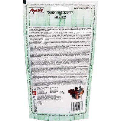 Apetit VITALITY SNACK s  vojtěškou alfaalfa  80g - 2a.jpg