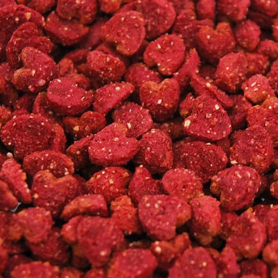 Apetit VITALITY SNACK s  červenou řepou   80g - 3b.jpg