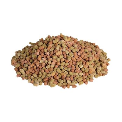 Apetit Kachny & Labutě -  krmená pro volně žijící vodní ptactvo 500g - 6e.jpg