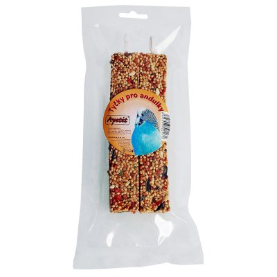 Apetit - Tyčky pro andulky 2ks - 1201-0a.jpg