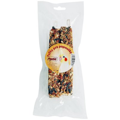 Apetit - Tyčky pro papoušky 2ks - 1201-1a.jpg