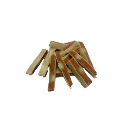 Sendvič kuřecí se sýrem-100g 2+1 ZDARMA