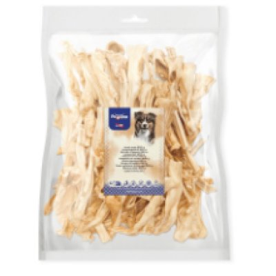 FRIGERA skalp - kůže jehněčí 250g - 0024a.png
