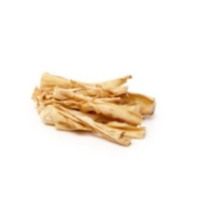 FRIGERA skalp - kůže jehněčí 250g