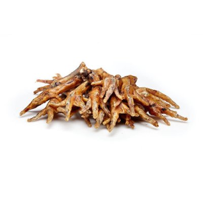 FRIGERA kuřecí pařátky 250g (6ks/karton)