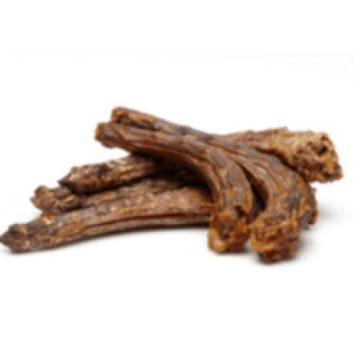 FRIGERA krůtí krky 250g
