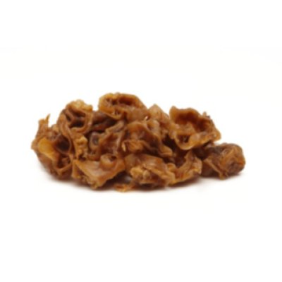 FRIGERA zaouška vepřová 250g