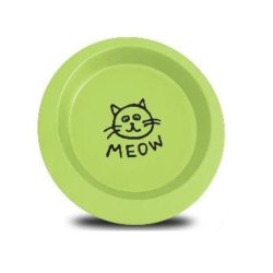 Misky