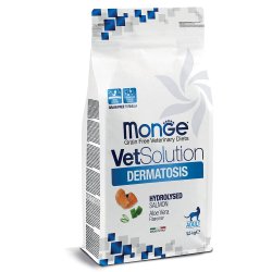 Veterinární diety