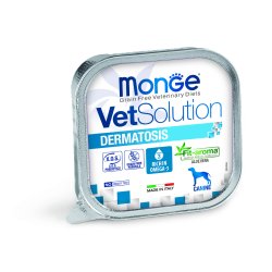 Veterinární diety