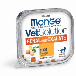 Veterinární diety