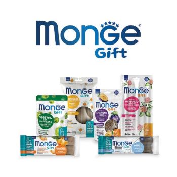 monge-gift.jpg