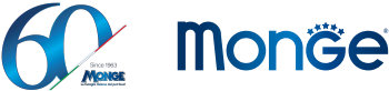 Monge