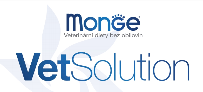 vet solution