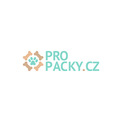 plyšové
